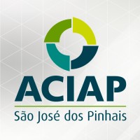 ACIAP SJP logo, ACIAP SJP contact details