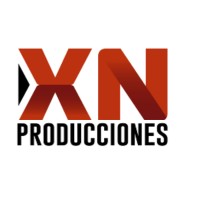 XN Producciones logo, XN Producciones contact details