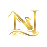 N’awlins Luxury LLC logo, N’awlins Luxury LLC contact details