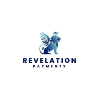 Revelation Payments logo, Revelation Payments contact details