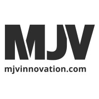 MJV Technology & Innovation logo, MJV Technology & Innovation contact details