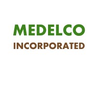 Medelco Incorporated logo, Medelco Incorporated contact details