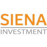 Siena Investments logo, Siena Investments contact details