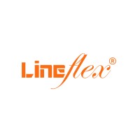 LINEFLEX LIGHTING logo, LINEFLEX LIGHTING contact details