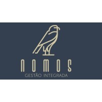 NOMOS GESTÃO INTEGRADA logo, NOMOS GESTÃO INTEGRADA contact details