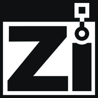 ziba.social logo, ziba.social contact details