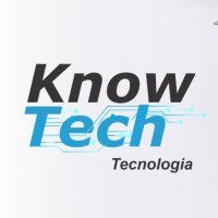 Knowtech Tecnologia logo, Knowtech Tecnologia contact details