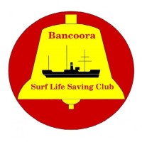 Bancoora Surf Life Saving Club logo, Bancoora Surf Life Saving Club contact details