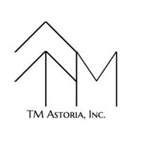 TM Astoria, Inc. logo, TM Astoria, Inc. contact details