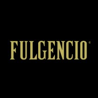 FULGENCIO logo, FULGENCIO contact details