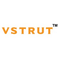 Vstrut Marketing Pvt. Ltd. logo, Vstrut Marketing Pvt. Ltd. contact details