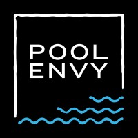 Pool Envy, LLC logo, Pool Envy, LLC contact details