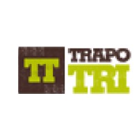 Trapo Tri logo, Trapo Tri contact details