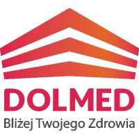 DOLMED - w Centrum Zdrowia logo, DOLMED - w Centrum Zdrowia contact details