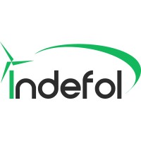 Indefol GmbH logo, Indefol GmbH contact details