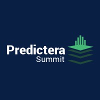 Predictera logo, Predictera contact details