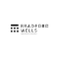 Bradford Wells logo, Bradford Wells contact details