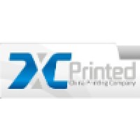 ZX CHINA INDUSTRIAL LIMITED-zxprinter logo, ZX CHINA INDUSTRIAL LIMITED-zxprinter contact details