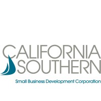 California Southern logo, California Southern contact details