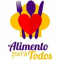 Alimento para Todos logo, Alimento para Todos contact details