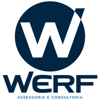 WERF Assessoria e Consultoria logo, WERF Assessoria e Consultoria contact details