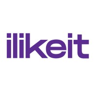 Ilikeit, Inc. logo, Ilikeit, Inc. contact details