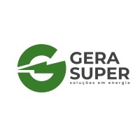 Gera Super logo, Gera Super contact details