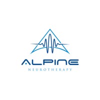 Alpine Neurotherapy logo, Alpine Neurotherapy contact details