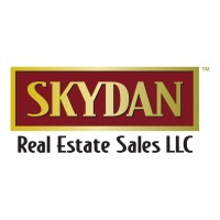 Skydan Real Estate Sales LLC logo, Skydan Real Estate Sales LLC contact details