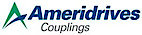 Ameridrives Couplings logo, Ameridrives Couplings contact details