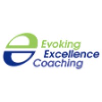 Evoking Excellence Coaching logo, Evoking Excellence Coaching contact details