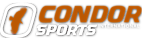 Condor Sports International Inc. logo, Condor Sports International Inc. contact details