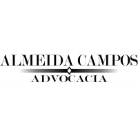 Advocacia Almeida Campos logo, Advocacia Almeida Campos contact details