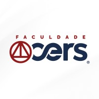 Faculdade CERS logo, Faculdade CERS contact details