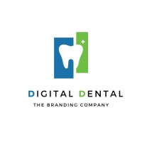 Digital Dentals logo, Digital Dentals contact details