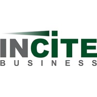 Incite Business, LLC logo, Incite Business, LLC contact details