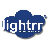 Lightrr - Business IT Solutions logo, Lightrr - Business IT Solutions contact details