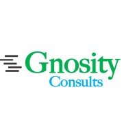 Gnosity Consults, LLC logo, Gnosity Consults, LLC contact details