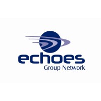 ECHOES SPORT MARKETING logo, ECHOES SPORT MARKETING contact details