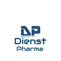 Dienst Pharma logo, Dienst Pharma contact details