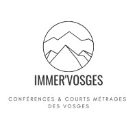 IMMER'VOSGES logo, IMMER'VOSGES contact details