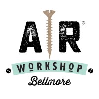 AR Workshop Bellmore logo, AR Workshop Bellmore contact details