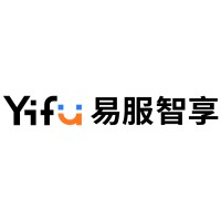 Yifu Technology PTY LTD logo, Yifu Technology PTY LTD contact details