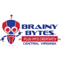 Brainy Bytes of Central Virginia logo, Brainy Bytes of Central Virginia contact details