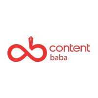 Content Baba Private Limited logo, Content Baba Private Limited contact details