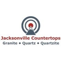 Jacksonville Countertops logo, Jacksonville Countertops contact details