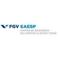 GVCelog - Centro de Excelência em Supply Chain e Logística logo, GVCelog - Centro de Excelência em Supply Chain e Logística contact details