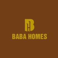 Baba Homes Builders & Developers logo, Baba Homes Builders & Developers contact details