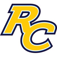 Rancho Christian School logo, Rancho Christian School contact details