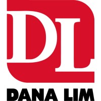 Dana Lim Norge logo, Dana Lim Norge contact details